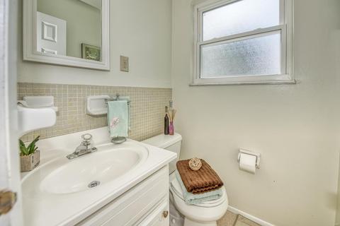 601 Wickford Way, Manchester, MO 63021 photo 17