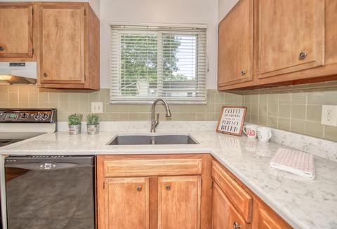 601 Wickford Way, Manchester, MO 63021 photo 10