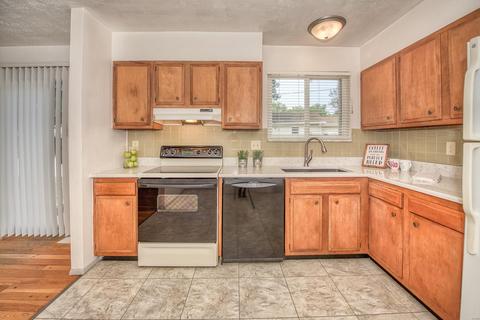 601 Wickford Way, Manchester, MO 63021 photo 8
