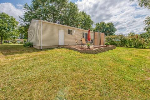 601 Wickford Way, Manchester, MO 63021 photo 28