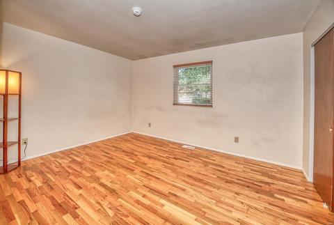 601 Wickford Way, Manchester, MO 63021 photo 14