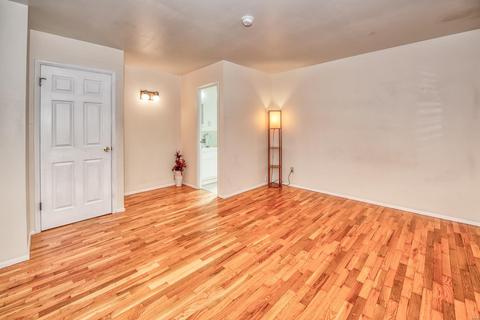 601 Wickford Way, Manchester, MO 63021 photo 16