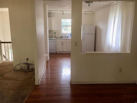 99 S Edward Ct, Eureka, MO 63025 photo 3