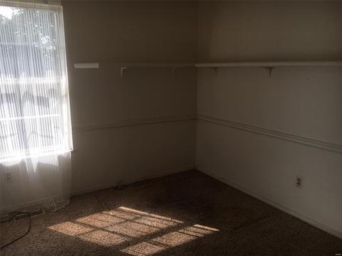 99 S Edward Ct, Eureka, MO 63025 photo 6