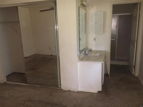 99 S Edward Ct, Eureka, MO 63025 photo 7