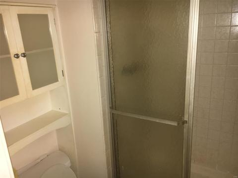 99 S Edward Ct, Eureka, MO 63025 photo 8