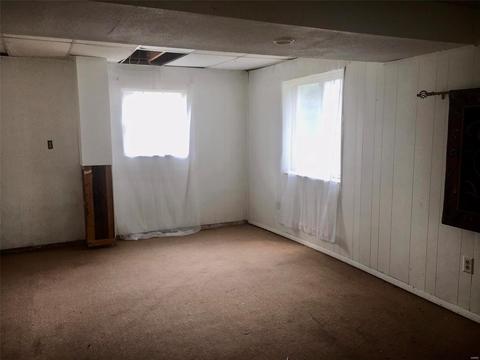99 S Edward Ct, Eureka, MO 63025 photo 11