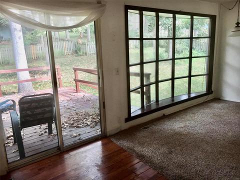 99 S Edward Ct, Eureka, MO 63025 photo 4