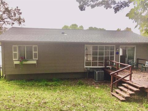 99 S Edward Ct, Eureka, MO 63025 photo 15