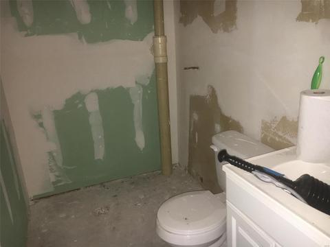 99 S Edward Ct, Eureka, MO 63025 photo 12