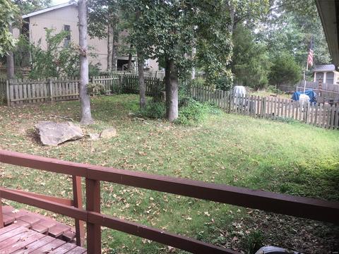 99 S Edward Ct, Eureka, MO 63025 photo 10