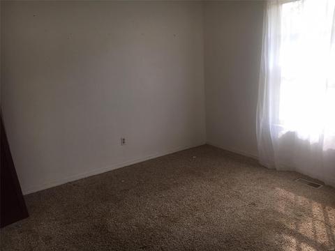 99 S Edward Ct, Eureka, MO 63025 photo 5