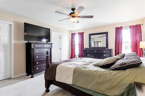 2255 Bates Rd, O'fallon, MO 63368 photo 28