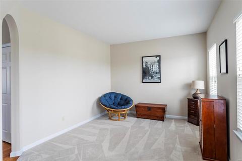 2255 Bates Rd, O'fallon, MO 63368 photo 6