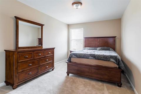 2255 Bates Rd, O'fallon, MO 63368 photo 33