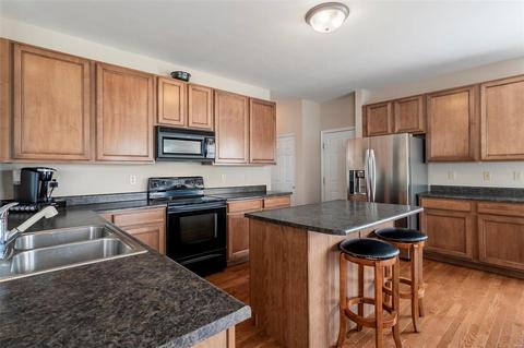 2255 Bates Rd, O'fallon, MO 63368 photo 18
