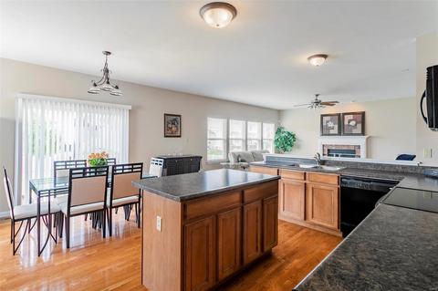 2255 Bates Rd, O'fallon, MO 63368 photo 16