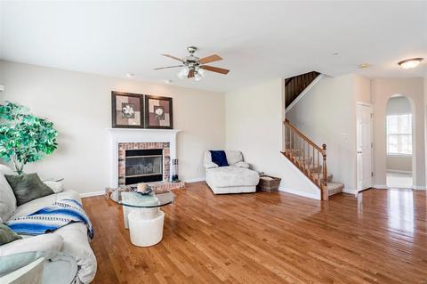 2255 Bates Rd, O'fallon, MO 63368 photo 23