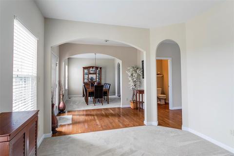 2255 Bates Rd, O'fallon, MO 63368 photo 9