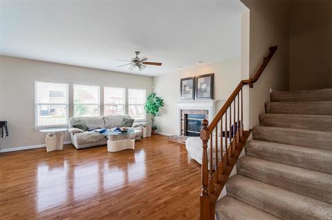 2255 Bates Rd, O'fallon, MO 63368 photo 25