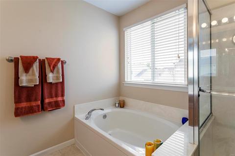 2255 Bates Rd, O'fallon, MO 63368 photo 31