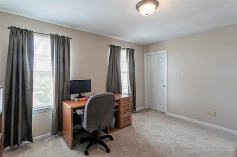 2255 Bates Rd, O'fallon, MO 63368 photo 35