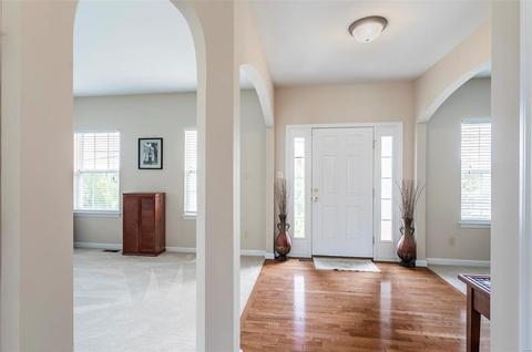 2255 Bates Rd, O'fallon, MO 63368 photo 41