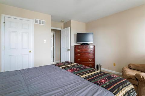 2255 Bates Rd, O'fallon, MO 63368 photo 38
