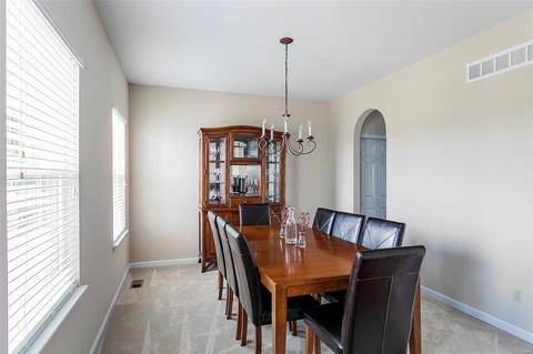 2255 Bates Rd, O'fallon, MO 63368 photo 12