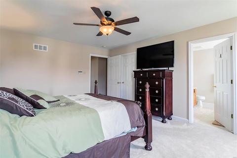 2255 Bates Rd, O'fallon, MO 63368 photo 7