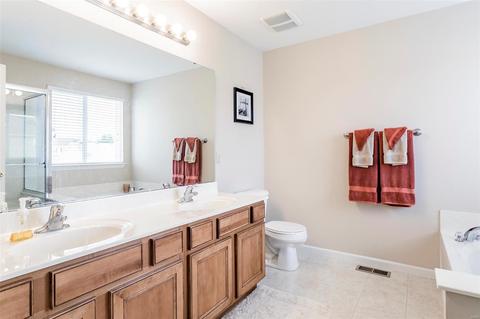 2255 Bates Rd, O'fallon, MO 63368 photo 29