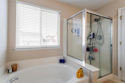 2255 Bates Rd, O'fallon, MO 63368 photo 30