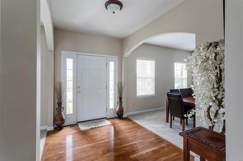 2255 Bates Rd, O'fallon, MO 63368 photo 43