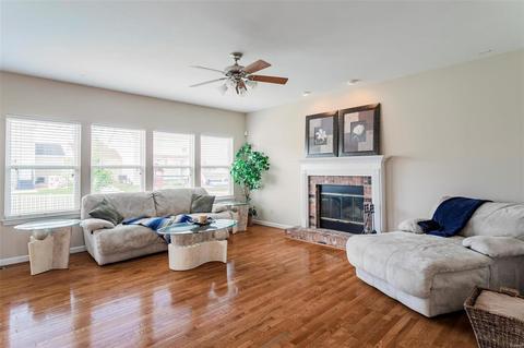 2255 Bates Rd, O'fallon, MO 63368 photo 8