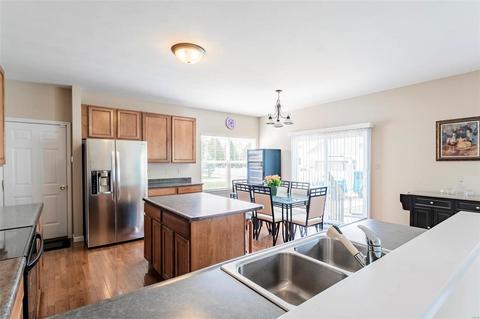 2255 Bates Rd, O'fallon, MO 63368 photo 17