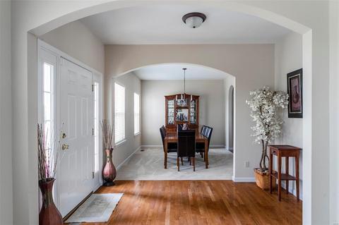 2255 Bates Rd, O'fallon, MO 63368 photo 10