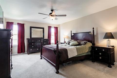 2255 Bates Rd, O'fallon, MO 63368 photo 27