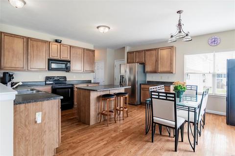2255 Bates Rd, O'fallon, MO 63368 photo 20