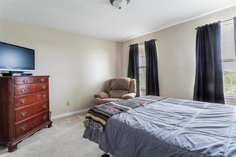 2255 Bates Rd, O'fallon, MO 63368 photo 37