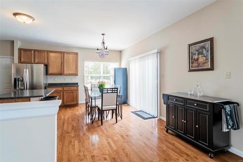 2255 Bates Rd, O'fallon, MO 63368 photo 22