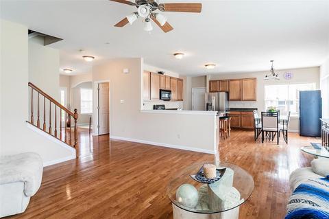2255 Bates Rd, O'fallon, MO 63368 photo 24