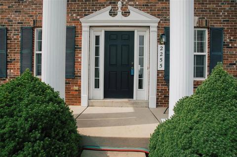 2255 Bates Rd, O'fallon, MO 63368 photo 3