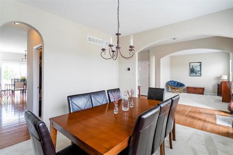 2255 Bates Rd, O'fallon, MO 63368 photo 13