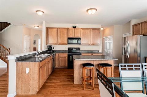 2255 Bates Rd, O'fallon, MO 63368 photo 15