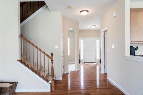 2255 Bates Rd, O'fallon, MO 63368 photo 40
