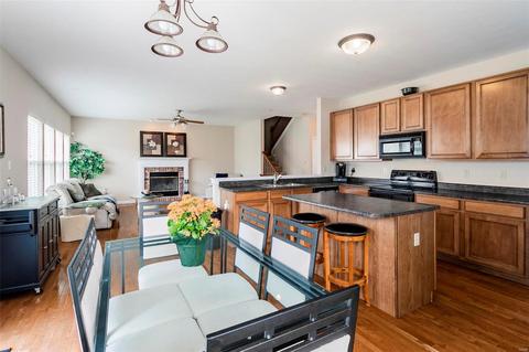2255 Bates Rd, O'fallon, MO 63368 photo 19
