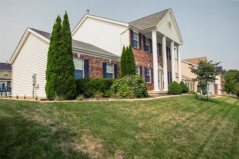2255 Bates Rd, O'fallon, MO 63368 photo 1