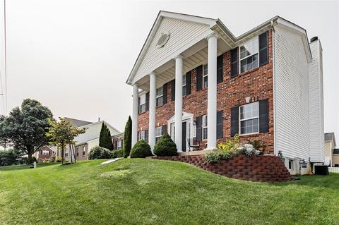 2255 Bates Rd, O'fallon, MO 63368 photo 2