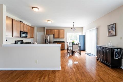 2255 Bates Rd, O'fallon, MO 63368 photo 21