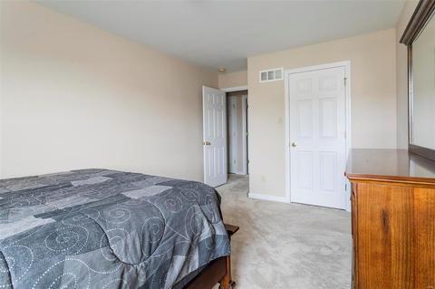 2255 Bates Rd, O'fallon, MO 63368 photo 32